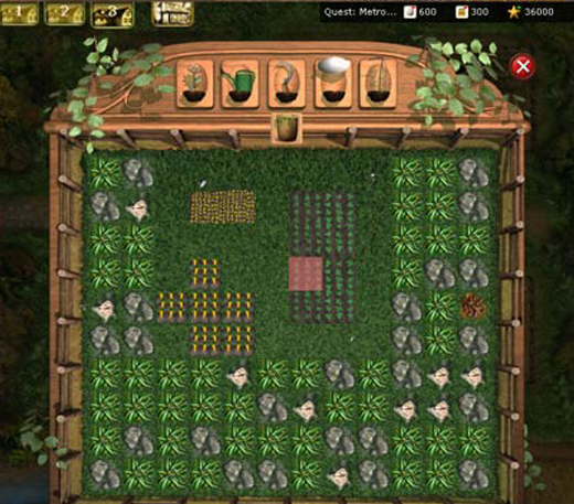 farm games to play now for free